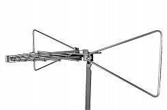 Schwarzbeck VULB 9160